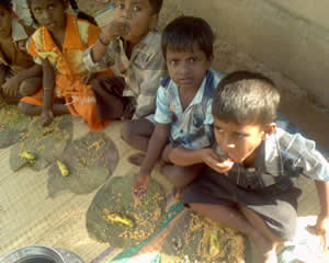 indian_kids